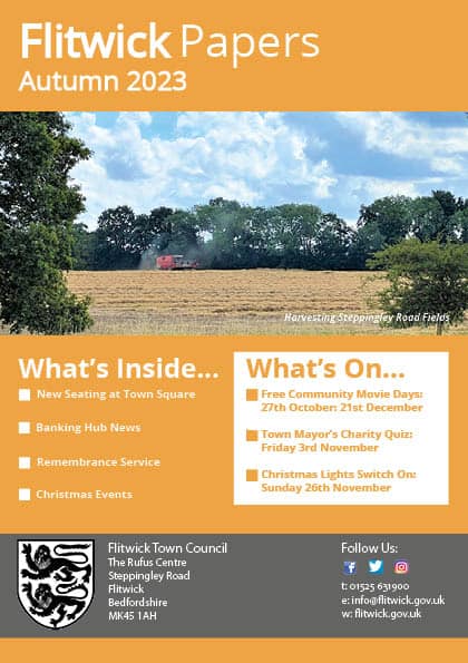newsletter-2025