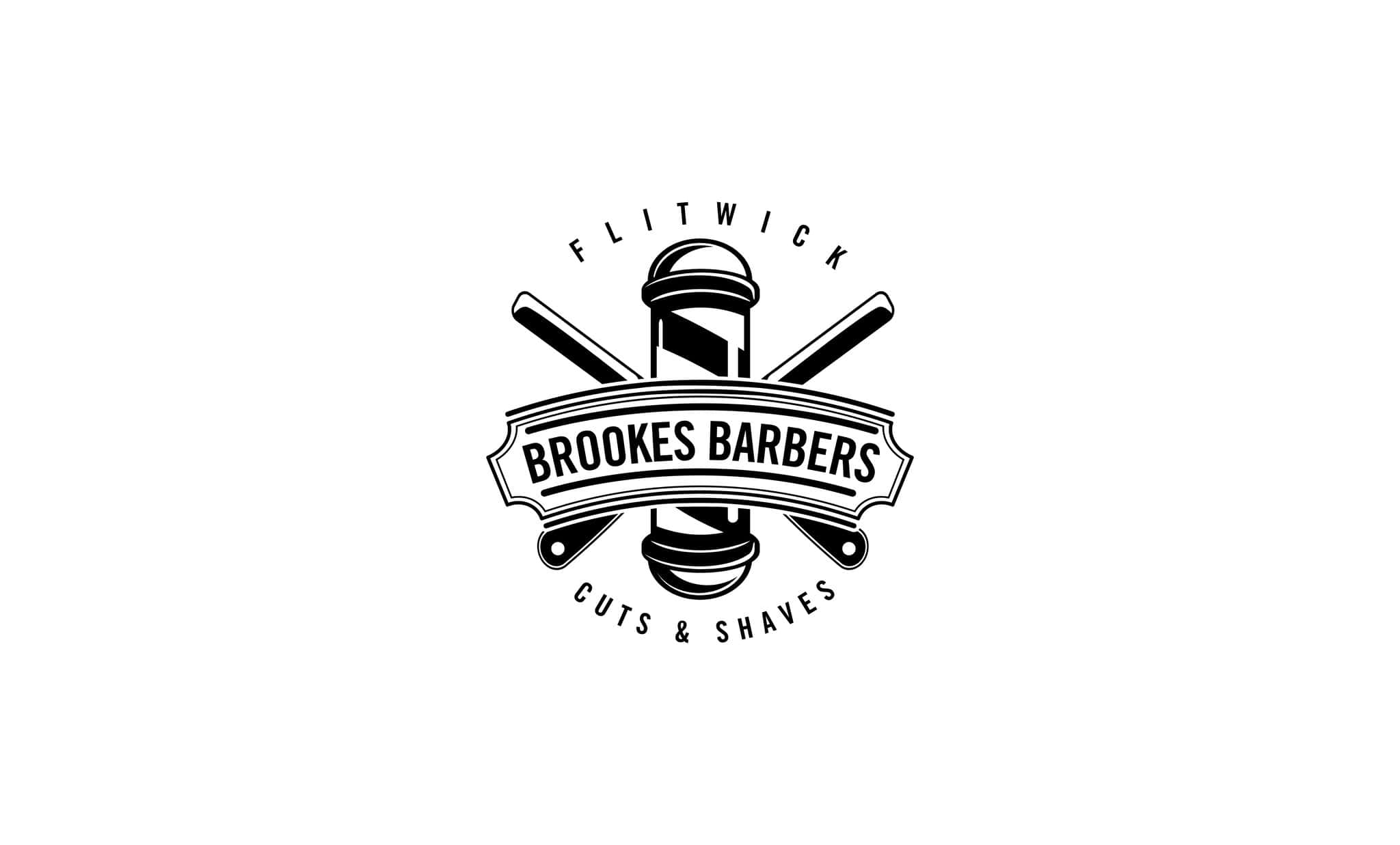 Logo-Black Logo-Black