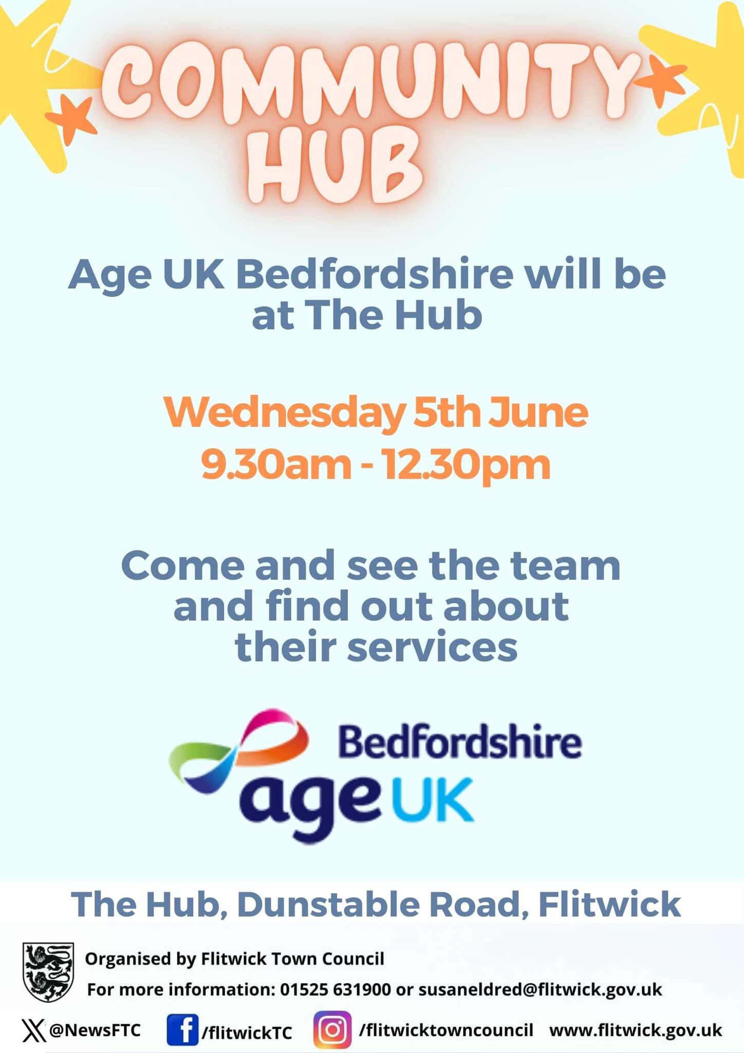 Community Hub General (1)