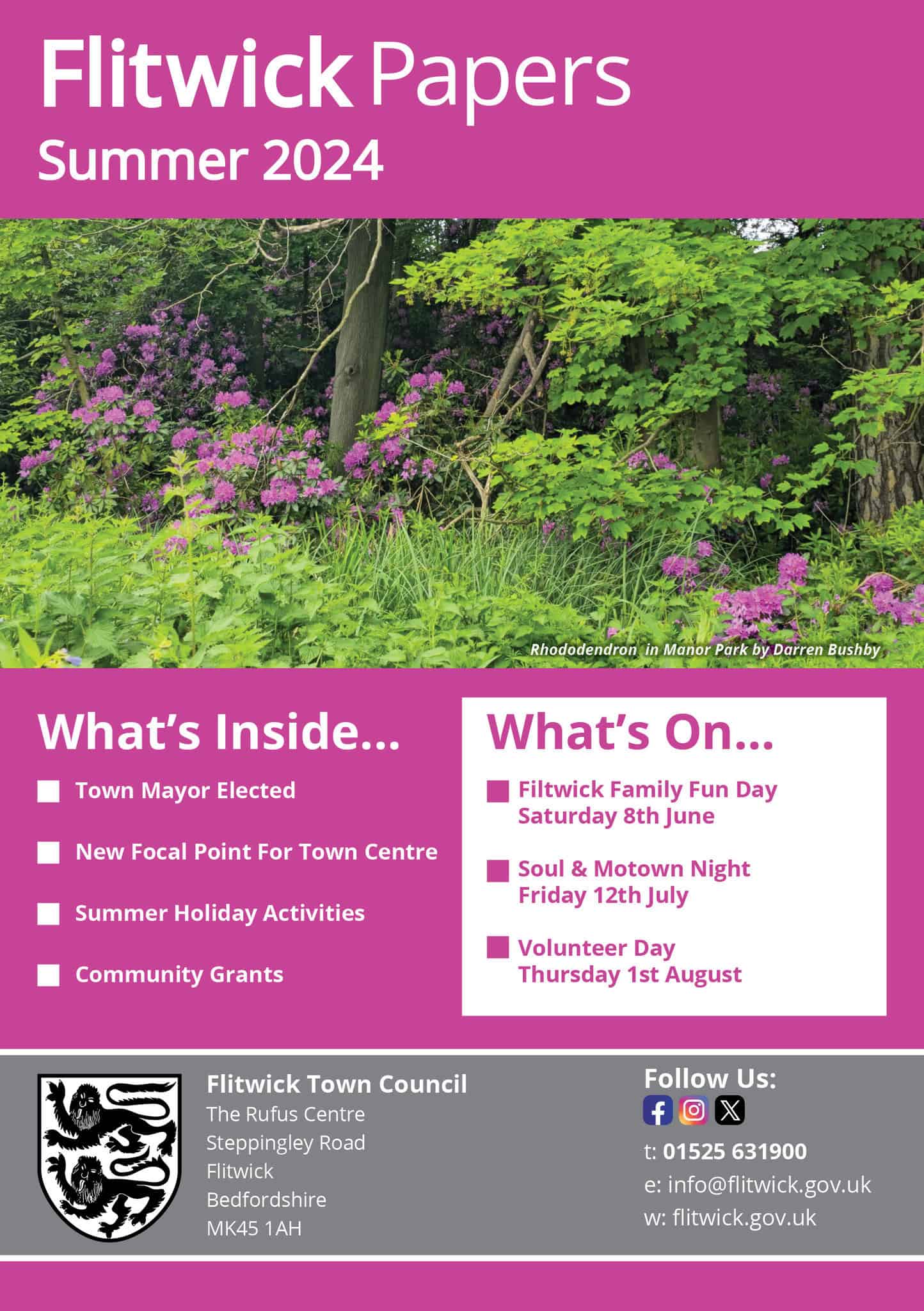 newsletter-2024