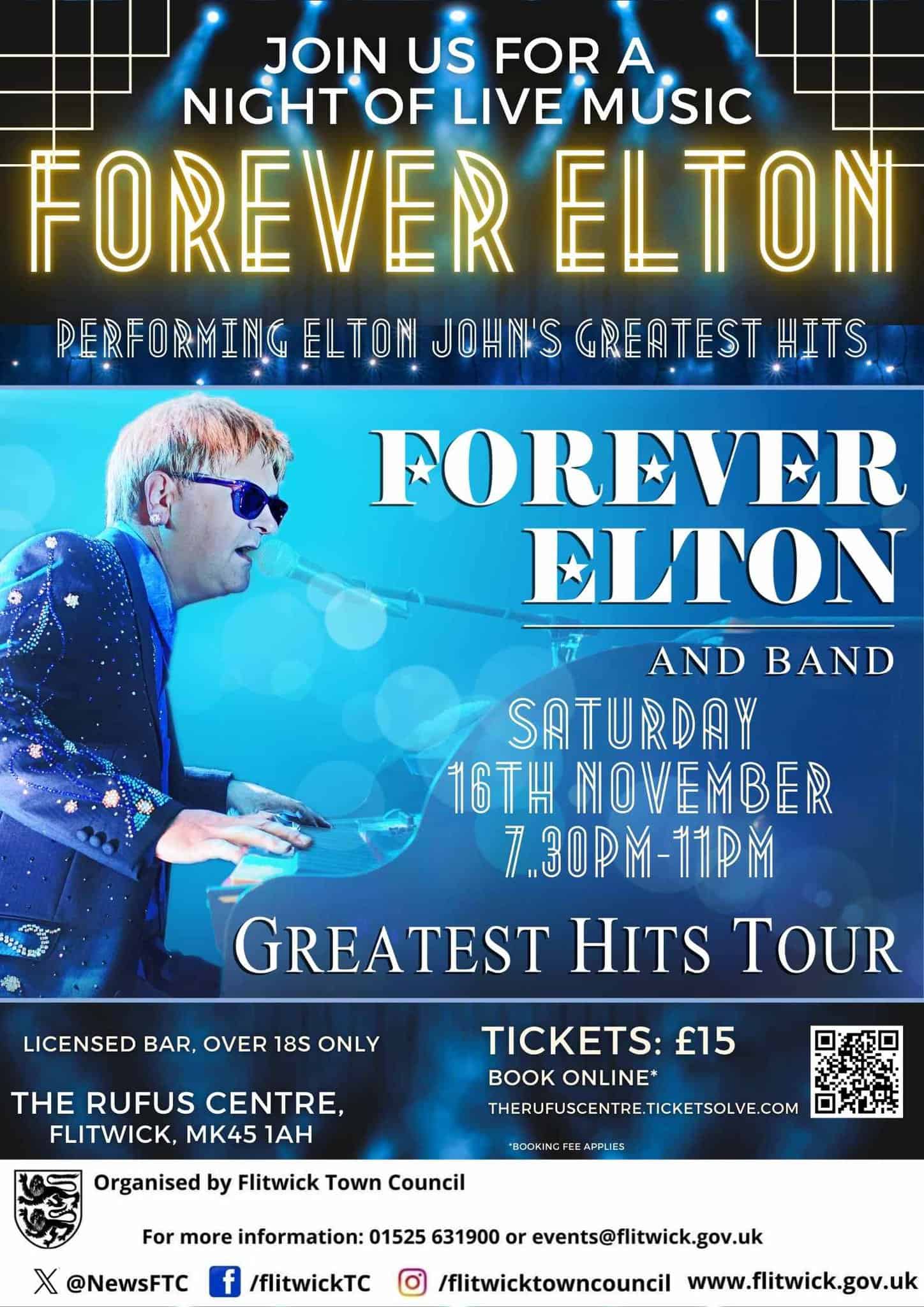 Forever Elton Nov 24 (2)