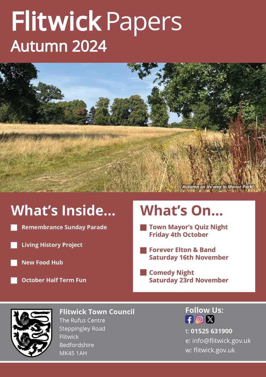 newsletter-2025