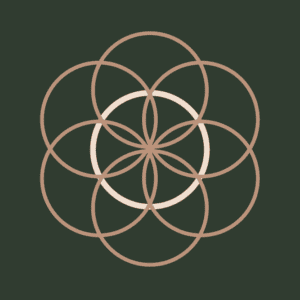 Alt-Therapist-Socials-Icon Alt-Therapist-Socials-Icon
