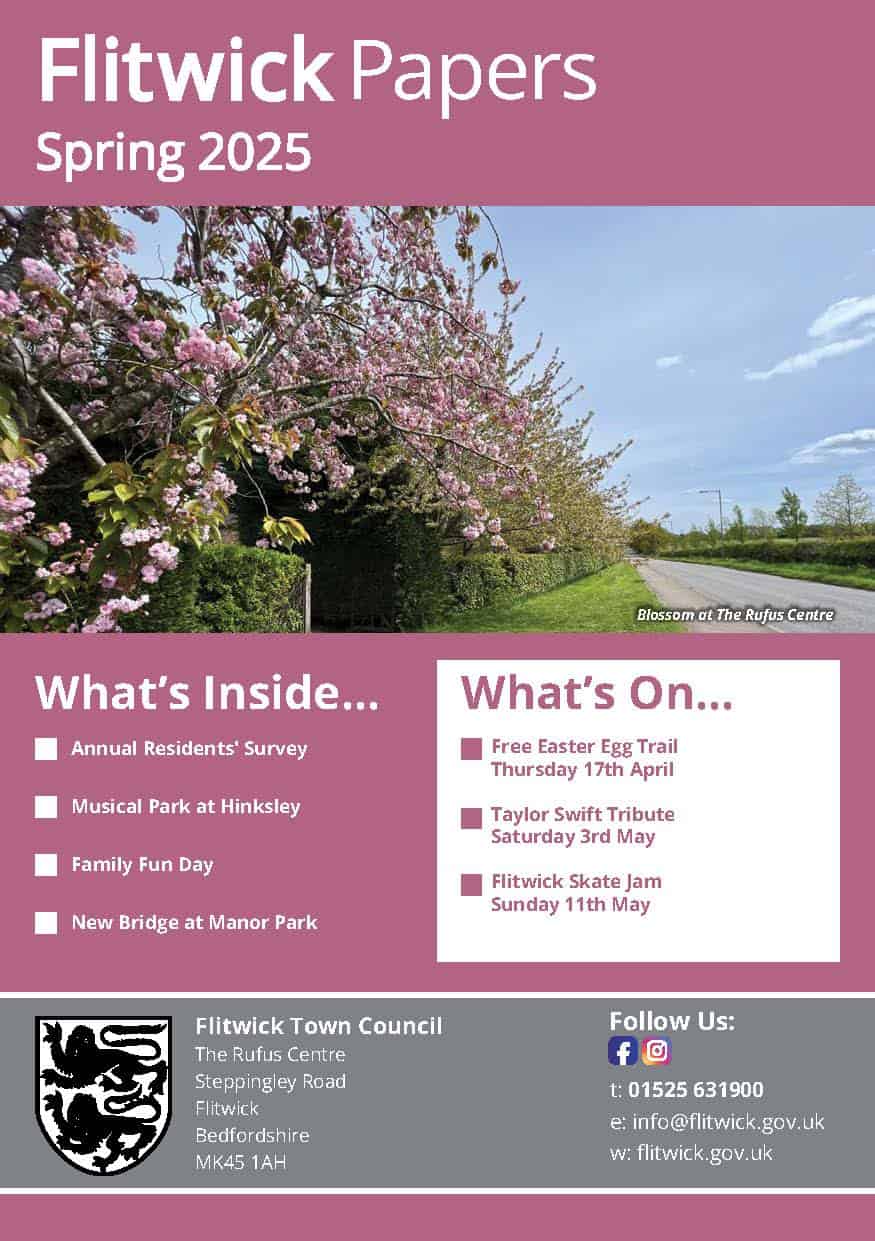 newsletter-2025