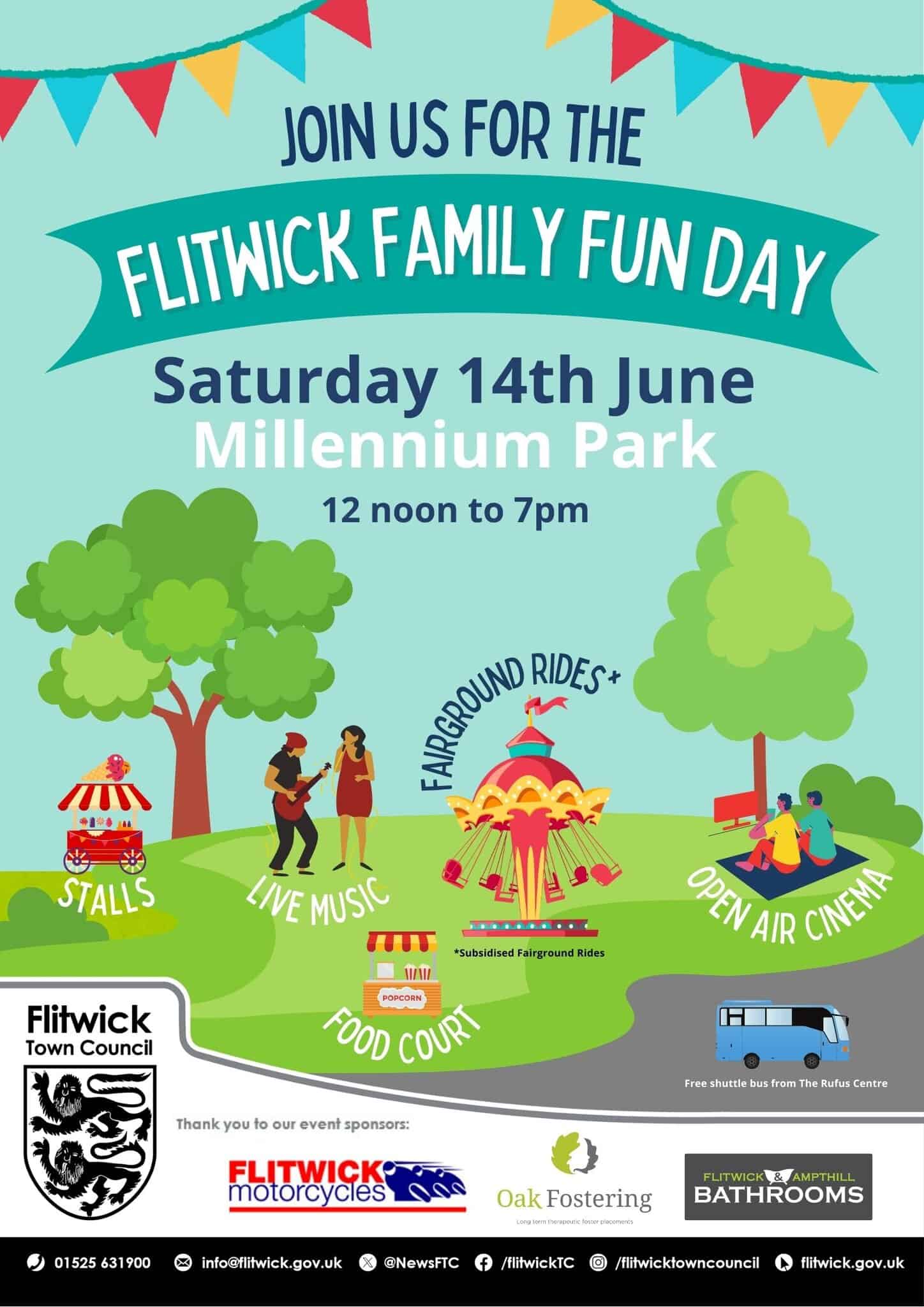 Final Family Fun Day 2025 (1)