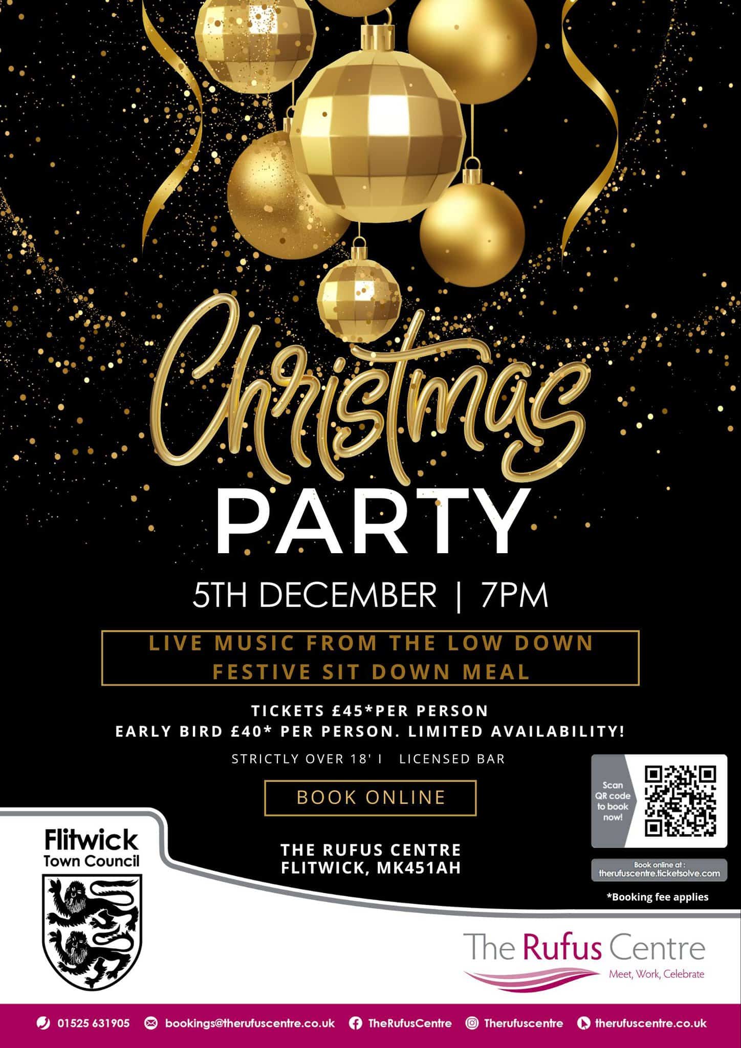 Christmas Party 2025-smaller