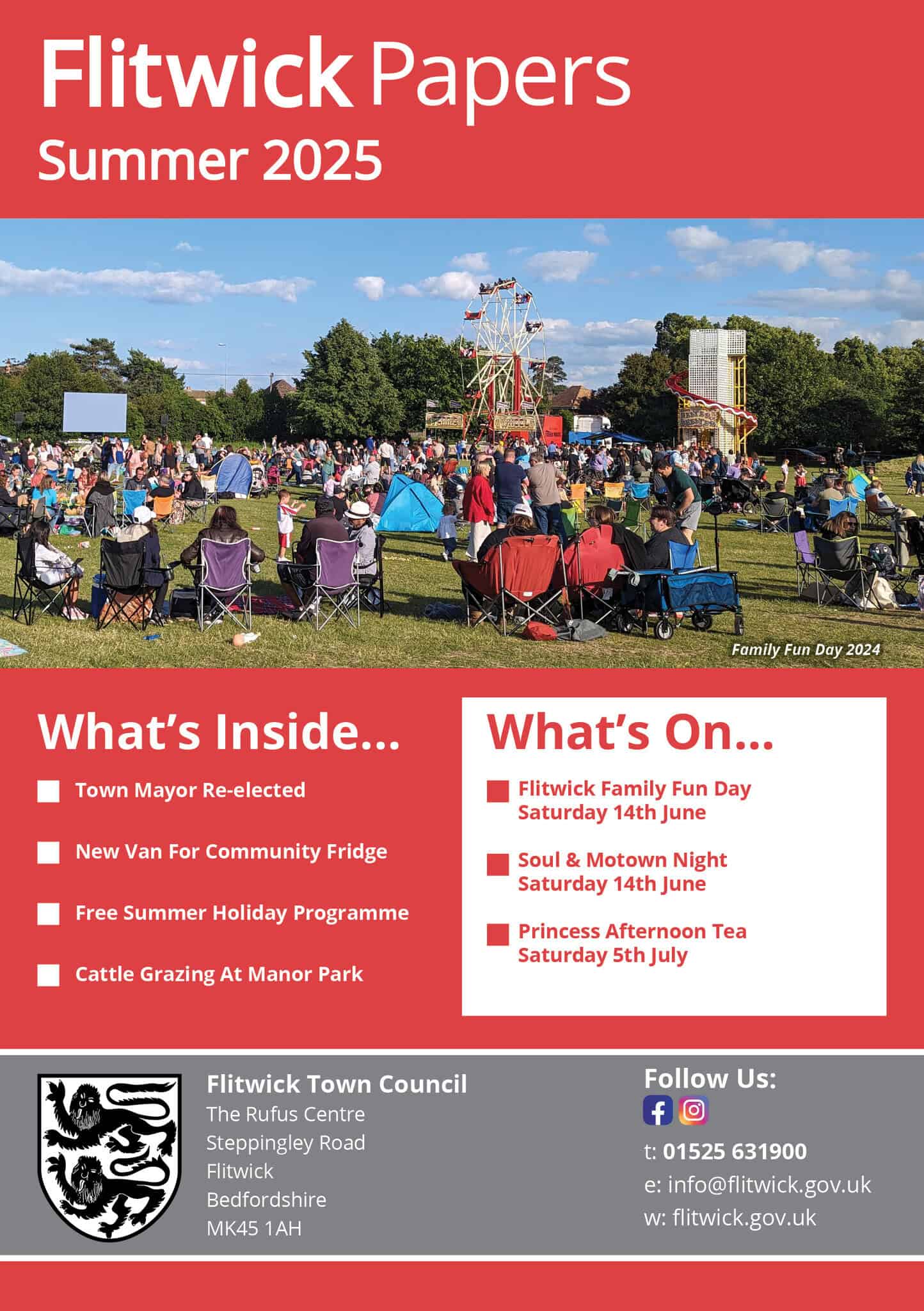 newsletter-2025