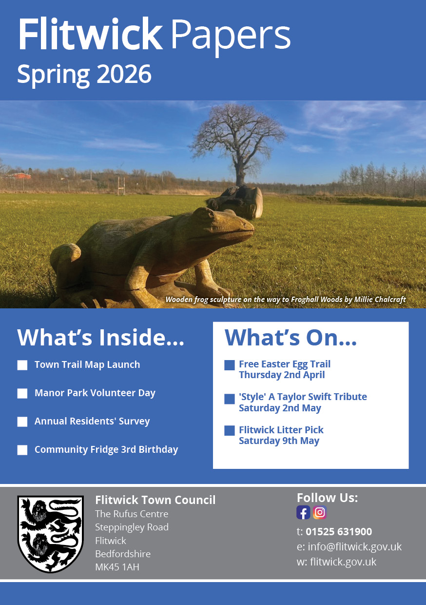 newsletter-2026