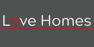 Zoopla-logo