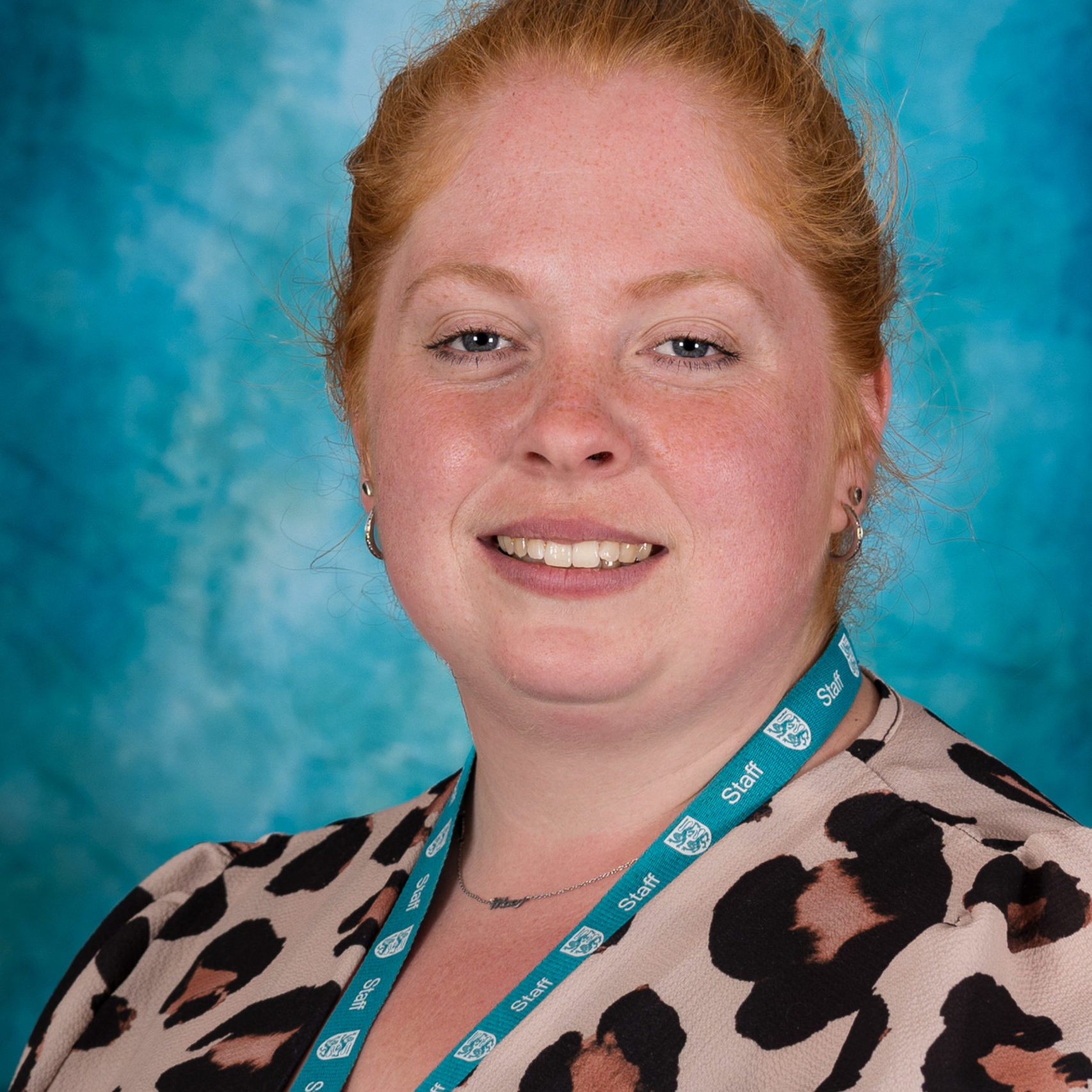 Vikki Cockram - Administration Officer Vikki Cockram - Administration Officer