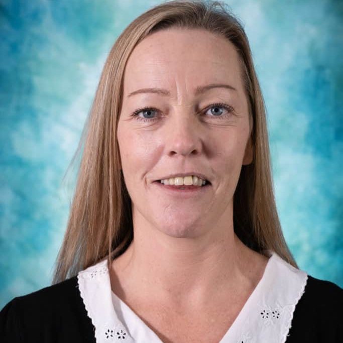 Carly Beech - Catering Assistant Carly Beech - Catering Assistant