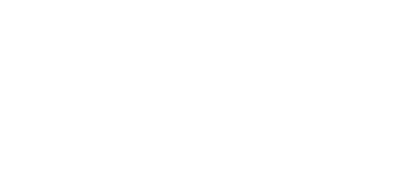 CentralBedfordshireCouncil-Logo