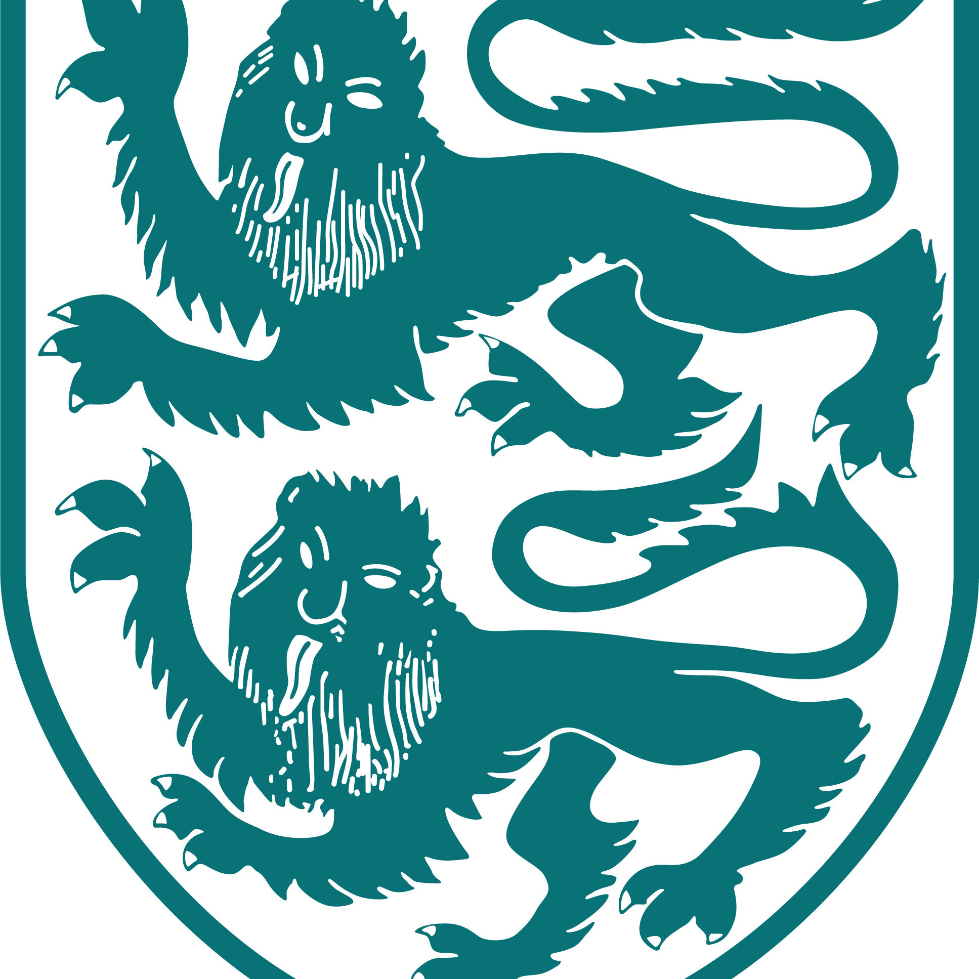 FTC_Shield_Teal
