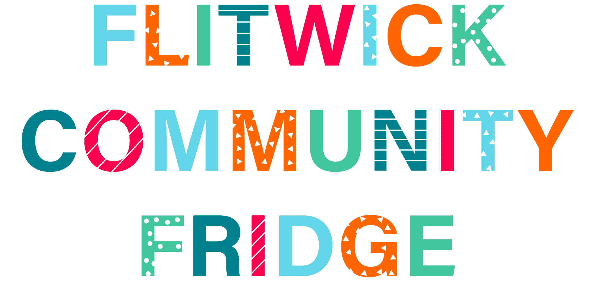 Flitwick Community Fridge Logo (1)