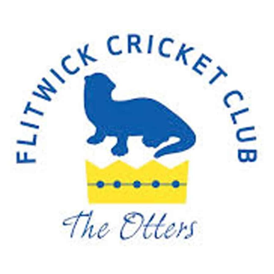 FlitwickTown - CricketClub