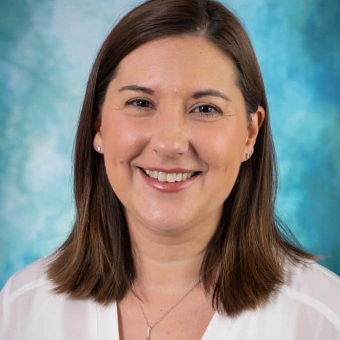 Helen Glover - Senior Finance Officer Helen Glover - Senior Finance Officer