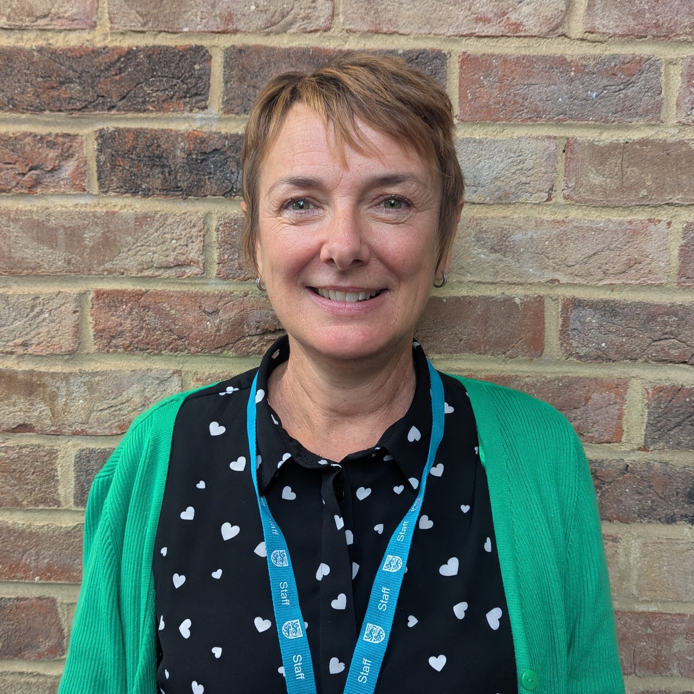 PXL_20251016_090342793