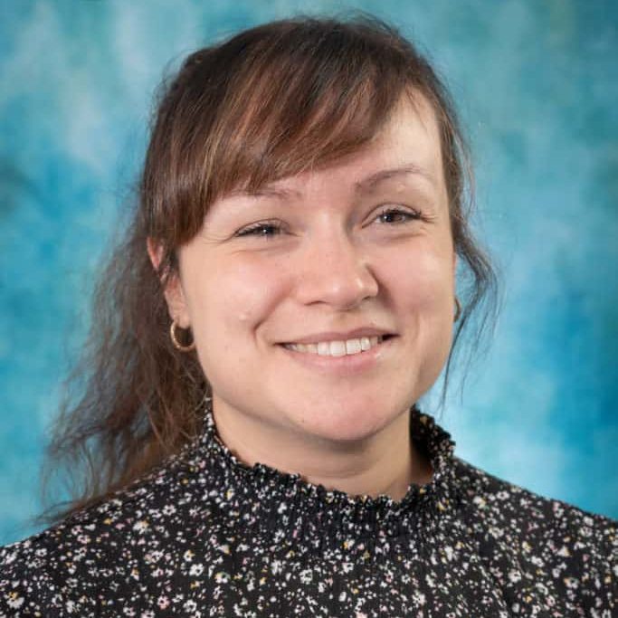 Stephanie Stanley - Corporate Service Manager Stephanie Stanley -
Corporate Services Manager & Deputy Town Clerk