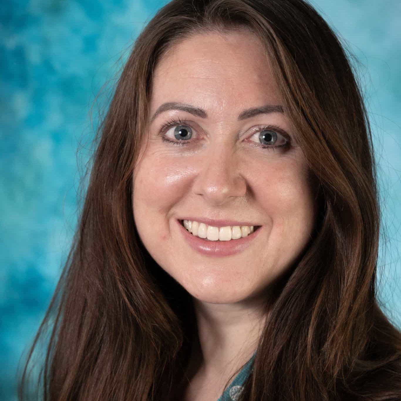 Victoria Johnson Victoria Johnson - Finance Assistant